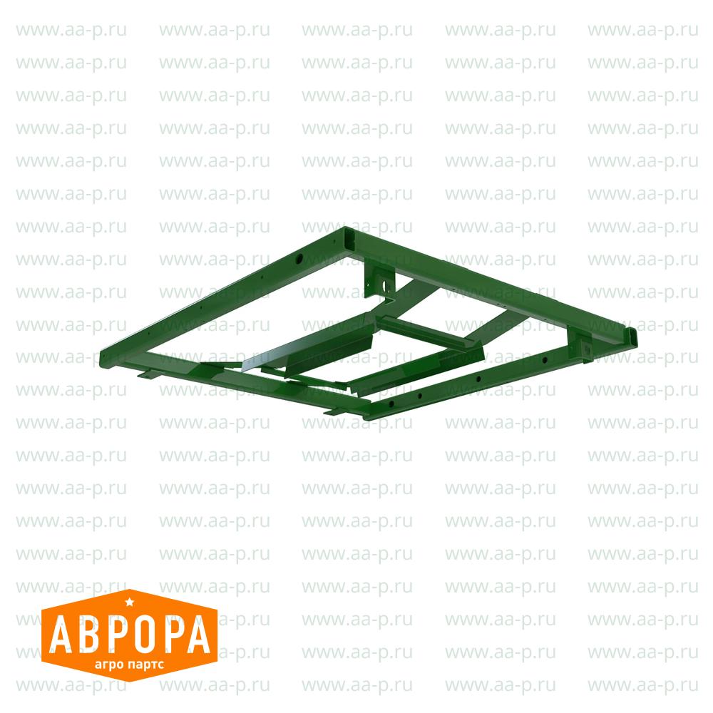 AN303394 ОПОРА